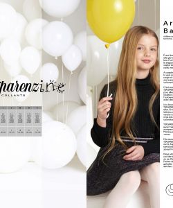 Trasparenze-Classic Catalogue Rev 2020-68